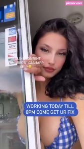 missyoumichelle video #55 photo n 55