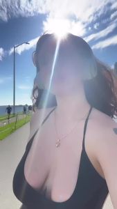 missyoumichelle video #86 photo n 86