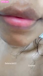 sanna-and-selena video #6 photo n 6