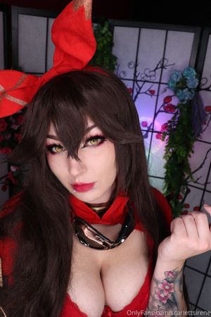scarlettsirene-1 photo #159 photo n 159