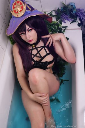 scarlettsirene-1 photo #102 photo n 102