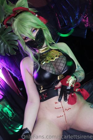 scarlettsirene-1 photo #283 photo n 283