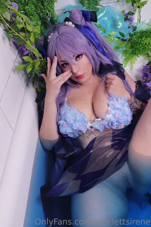 scarlettsirene-1 photo #233 photo n 233
