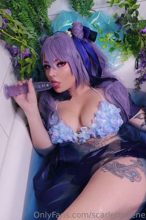 scarlettsirene-1 photo #239 photo n 239