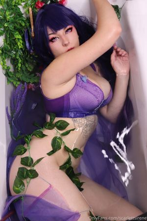 scarlettsirene-1 photo #137 photo n 137
