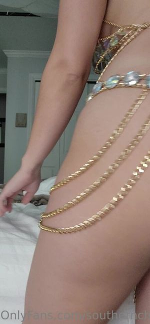 southerncharm91-1 photo #121 photo n 121