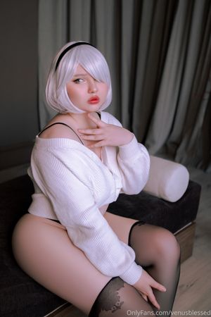venus-venusssblessing-1 photo #143 photo n 143