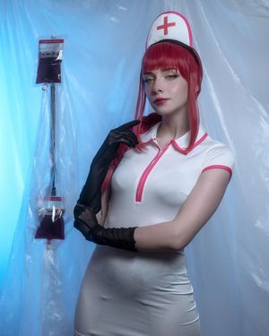 Yuhime N1