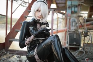 yuhime photo #17 photo n 17