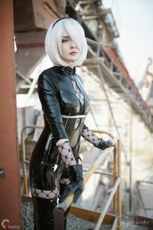 yuhime photo #21 photo n 21