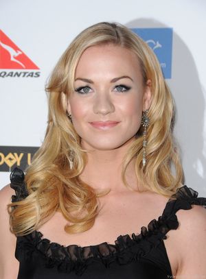 yvonne-strahovski-1 photo #214 photo n 214