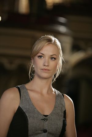 yvonne-strahovski-1 photo #204 photo n 204
