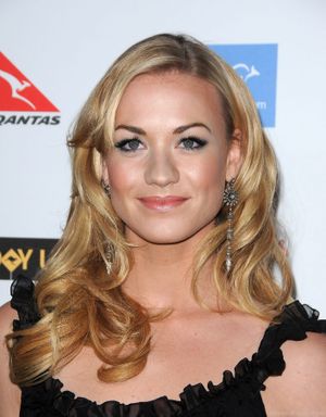 yvonne-strahovski-1 photo #215 photo n 215