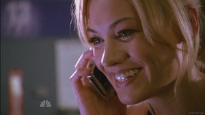 yvonne-strahovski-1 photo #206 photo n 206