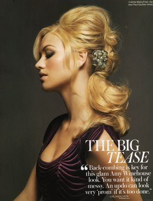 yvonne-strahovski-1 photo #198 photo n 198