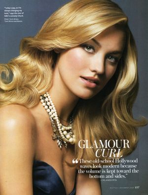 yvonne-strahovski-1 photo #195 photo n 195