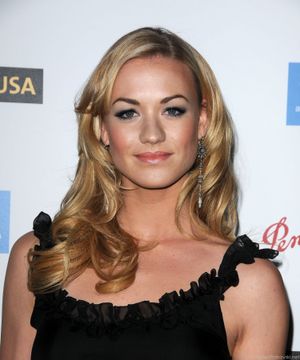 yvonne-strahovski-1 photo #219 photo n 219