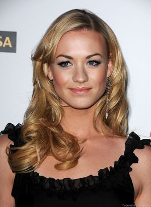 yvonne-strahovski-1 photo #213 photo n 213