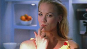 yvonne-strahovski-1 photo #205 photo n 205