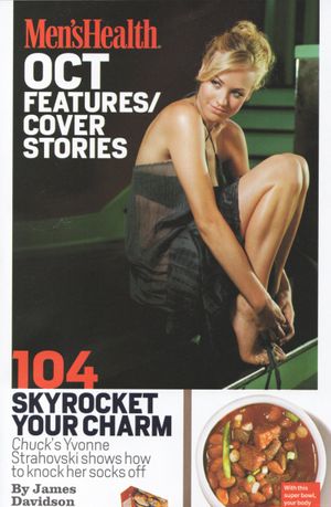 yvonne-strahovski-1 photo #216 photo n 216