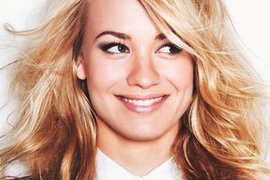 yvonne-strahovski-1 photo #189 photo n 189