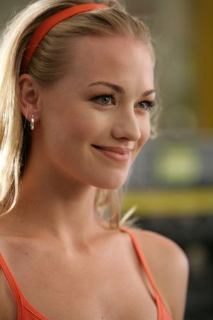 yvonne-strahovski-1 photo #202 photo n 202