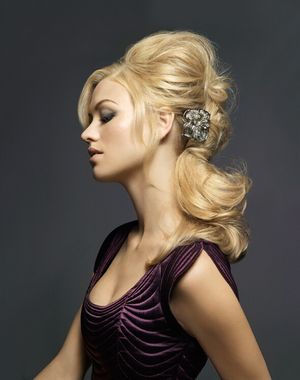 yvonne-strahovski-1 photo #193 photo n 193
