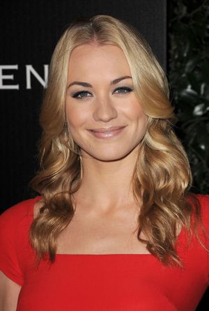 yvonne-strahovski-1 photo #79 photo n 79