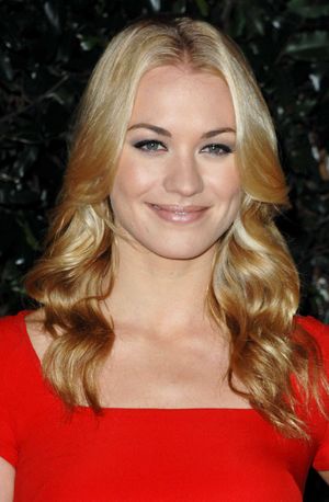 yvonne-strahovski-1 photo #82 photo n 82