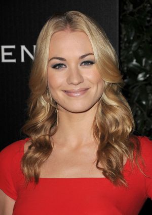 yvonne-strahovski-1 photo #80 photo n 80