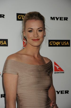 yvonne-strahovski-1 photo #265 photo n 265