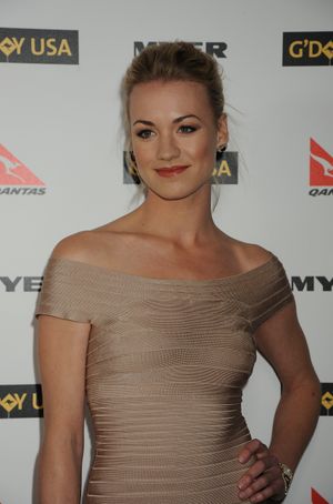 yvonne-strahovski-1 photo #262 photo n 262