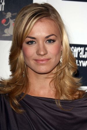 yvonne-strahovski-1 photo #270 photo n 270