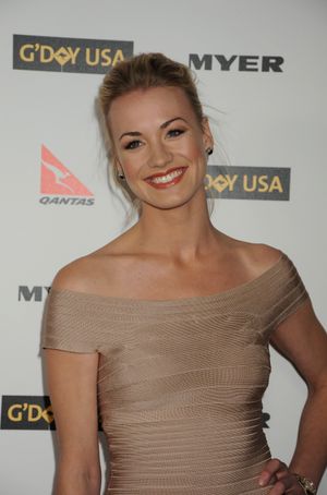 yvonne-strahovski-1 photo #259 photo n 259