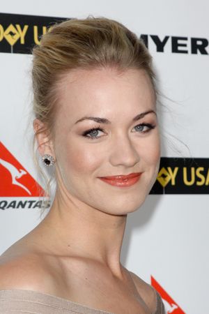 yvonne-strahovski-1 photo #261 photo n 261