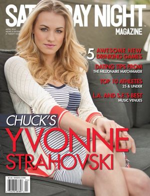 yvonne-strahovski-1 photo #269 photo n 269