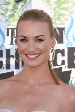 yvonne-strahovski-1 photo #97 photo n 97