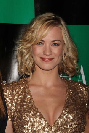 yvonne-strahovski-1 photo #121 photo n 121