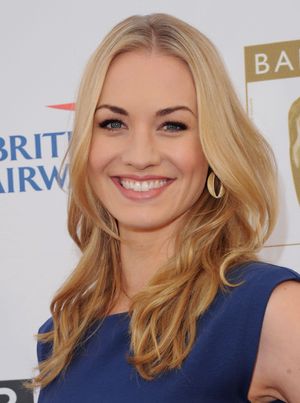 yvonne-strahovski-1 photo #104 photo n 104