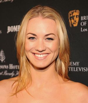 yvonne-strahovski-1 photo #102 photo n 102