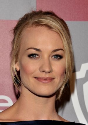 yvonne-strahovski-1 photo #110 photo n 110