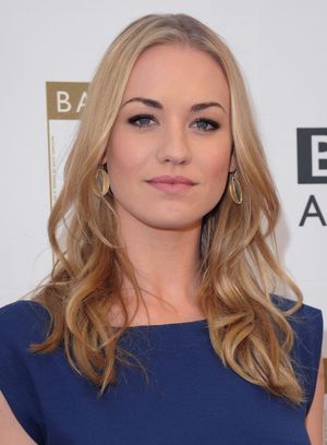 yvonne-strahovski-1 photo #103 photo n 103