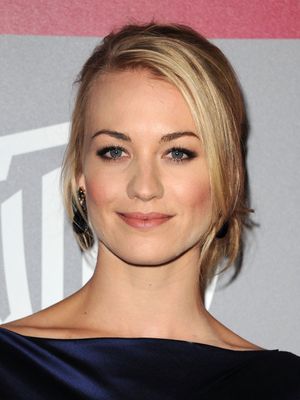 yvonne-strahovski-1 photo #112 photo n 112