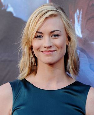 yvonne-strahovski-1 photo #120 photo n 120
