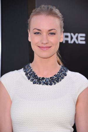 yvonne-strahovski-1 photo #113 photo n 113
