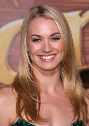 yvonne-strahovski-1 photo #127 photo n 127