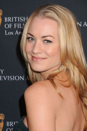 yvonne-strahovski-1 photo #105 photo n 105