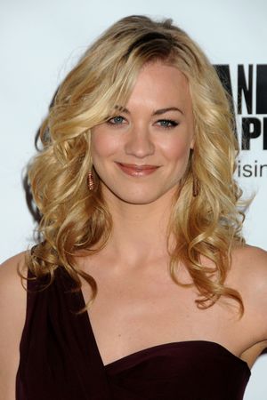 yvonne-strahovski-1 photo #128 photo n 128