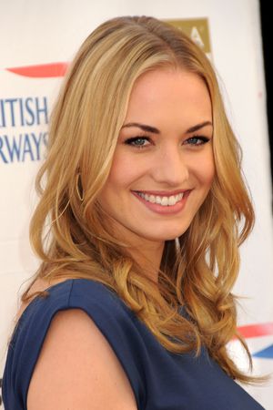 yvonne-strahovski-1 photo #100 photo n 100