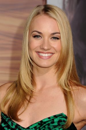 yvonne-strahovski-1 photo #130 photo n 130